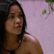 Imagem - "BBB 20": Flayslane e Prior detonam capixaba Gizelly: "Sonsa"