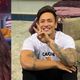 Imagem - BBB20: Rafa Kalimann revela beijo em capixaba, ex-Casa de Vidro
