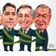 Imagem - A marcha da insensatez no governo Bolsonaro