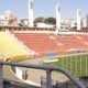 Imagem - Federação Paulista confirma que final da Copinha não será no Pacaembu