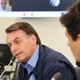 Imagem - Governadores criticam Bolsonaro, falam em demissão de Mandetta e impeachment