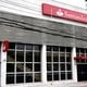 Imagem - Santander planeja demitir 20% dos funcionários no Brasil