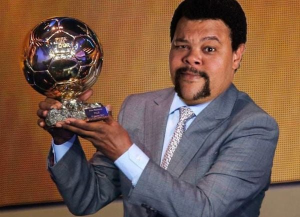 Memes de Babu e Prior ganham a internet por Reprodução/Internet