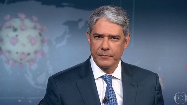 Após fraude com CPF de filho, jornalista e sua filha receberam mensagem com suas informações fiscais