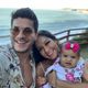 Imagem - Mayra Cardi diz que descobriu 16 traições de Arthur Aguiar