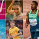 Imagem - Atletas capixabas aliviados com o adiamento da Olimpíada de Tóquio