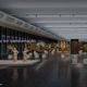 Imagem - Dia do Museu: tours virtuais celebram data em tempos de isolamento