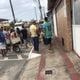 Imagem - Jovem é morto por policial militar que impediu assalto em Vila Velha