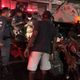 Imagem - Trio rouba carro, bate em ônibus na fuga e motorista morre na BR 101