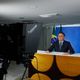 Imagem - Parlamentares capixabas criticam pronunciamento de Bolsonaro