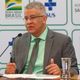 Imagem - Brasil precisará de 30 mil testes por dia, diz secretário