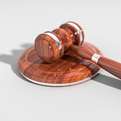Ainda segundo o MPF, o Governo do Estado deverá apresentar uma estratégia de remanejamento de pacientes, caso ocorra a saturação de leitos de UTI para pacientes com Covid-19