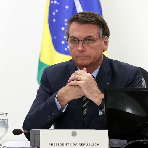 Presidente disse haver previsão na CLT, porém, juristas entendem que não será possível tal aplicação