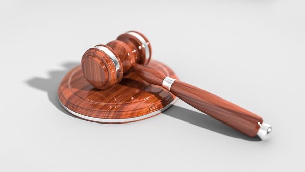 Ainda segundo o MPF, o Governo do Estado deverá apresentar uma estratégia de remanejamento de pacientes, caso ocorra a saturação de leitos de UTI para pacientes com Covid-19