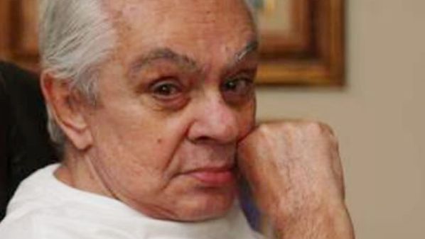 Testamento do comediante foi anulado e gera disputa na Justiça