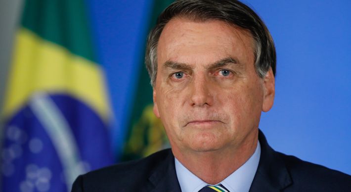 Morosidade vista até aqui com privatizações e aprovação de projetos cobrará um preço ainda mais caro ao país, que agora corre contra o relógio para fazer caixa e evitar o estouro da dívida pública
