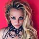 Imagem - Britney Spears gastou mais de R$ 5 milhões para decidir tutela, diz site