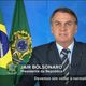 Bolsonaro contraria o próprio Ministério Saúde e pede fim do 