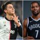 Imagem - Histórico de atleta? Confira lista de esportistas com coronavírus