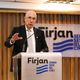 Imagem - Meirelles: "Primeiro, preservar vidas. Depois, a economia"