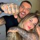 Imagem - Lucas Lucco cancela cerimônia de casamento por causa de coronavírus