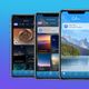 Imagem - Quarentena: 8 apps e canais para relaxar e ajudar no controle da ansiedade