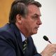Imagem - Bolsonaro sanciona crédito de R$ 15,9 bi para micro e pequenas empresas