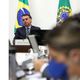 Imagem - Em meio à pandemia, Bolsonaro inclui atividades religiosas em lista de serviços essenciais