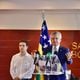 Imagem - Coronavírus: Governador de Goiás rompe com Bolsonaro