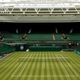 Imagem - Interrompido apenas por guerras, Wimbledon cancela torneio em 2020