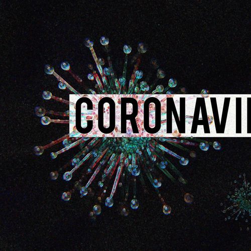 O Brasil registrou nesta terça-feira (31) em plataforma do Ministério da Saúde, 5.717 casos confirmados da Covid-19, transmitida pelo novo coronavírus. O número mostra 1.138 novas confirmações em relação à última atualização