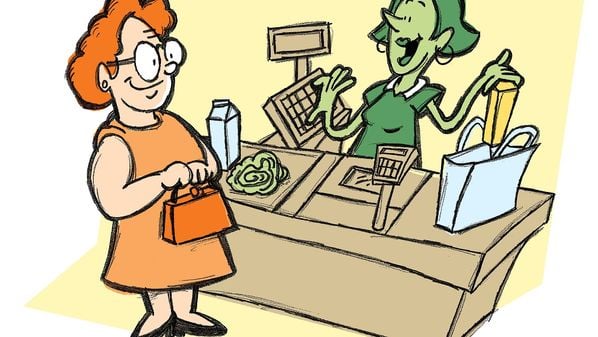 Motoristas, entregadores, domésticas, caixas de supermercados entre outros trabalhadores estão na lista de alto grau de exposição à nova doença