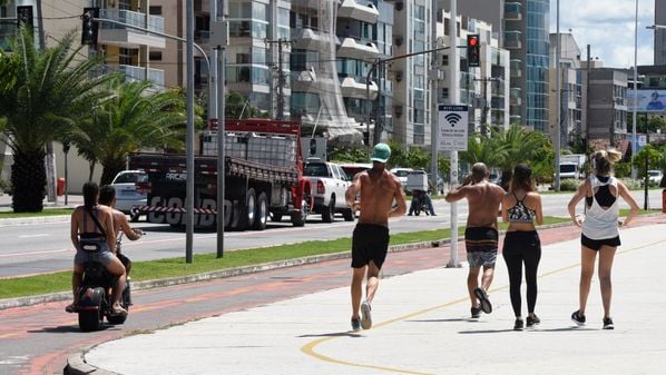 Prefeituras apresentam ações semelhantes, mas ainda não contam com nenhuma nova atividade nesta fase onde o Espírito Santo se aproxima do pico da curva de contágio. Confira o que já vem sendo realizado