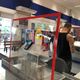 Imagem - Empresário supera crise ao criar proteção para caixa de supermercados