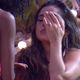 Imagem - "BBB 20": capixaba Gizelly arma barraco e fala em agredir Prior