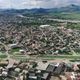 Imagem - Baleada em abril, mulher sofre novo ataque e é morta em Baixo Guandu
