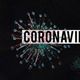 Coronavírus - Covid19 