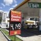 Imagem - Coronavírus obriga postos a reduzir preço da gasolina no ES
