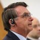 Imagem - Bolsonaro volta a pressionar governadores que resistem em flexibilizar isolamento