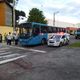 Imagem - Homem é agredido após assaltar mulher em ônibus do Transcol, em Vitória