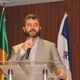 Imagem - Integrantes de igreja frequentada por vítima na Serra estão com Covid-19