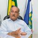 Imagem - Morre o ex-prefeito de Linhares Nozinho Corrêa
