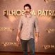 Imagem - Bruno Mazzeo briga com viúva de Chico Anysio por herança: "Desidioso"