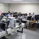 Imagem - Redução de salário de servidores e demissões: o que pode e o que não pode
