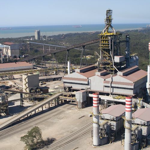 Empresa informou que também fará desligamentos involuntários, caso não tenha adesão suficiente; medida visa a amenizar os efeitos provocados pelo novo coronavírus