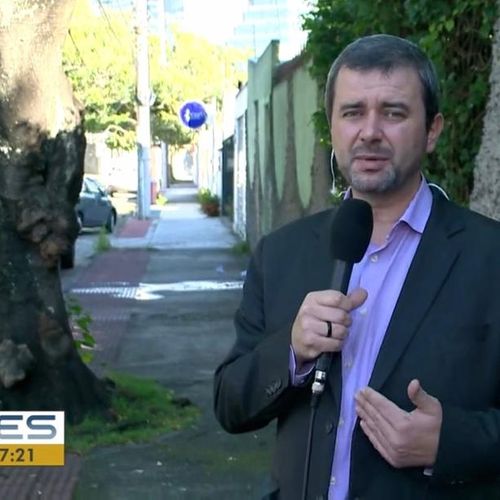 Em entrevista, o secretário de Estado da Saúde faz um balanço sobre o primeiro mês da Covid-19 no Estado. Ele relembra o que vem sendo feito para conter o avanço da doença e que o isolamento social é fundamental neste momento
