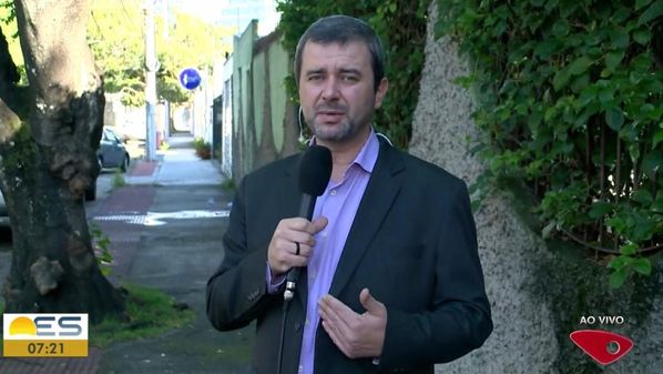 Em entrevista, o secretário de Estado da Saúde faz um balanço sobre o primeiro mês da Covid-19 no Estado. Ele relembra o que vem sendo feito para conter o avanço da doença e que o isolamento social é fundamental neste momento