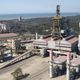 Imagem - ArcelorMittal Tubarão vai religar alto-forno 3 na próxima semana