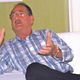 Imagem - Corpo de ex-prefeito Nozinho Corrêa será sepultado em Linhares