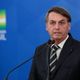 Imagem - 'Remédio demasiado' contra vírus causará efeito mais desastroso, diz Bolsonaro